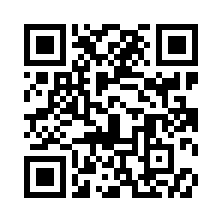 QR Code for 1NFgrH2dLTn6LZrCMiDXDqu2tN1Jfh1ViE