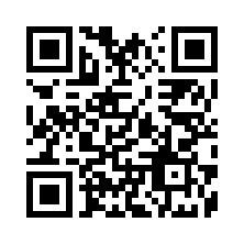 QR Code for 1NFgrHdTdFndavXjggJiiq4dFE3HB1qoew