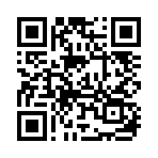 QR Code for 1NFgsG8o6fRxME2XpCkUrdGnmAbhQ2HC7i