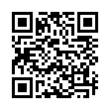 QR Code for 1NFgsiTqRcbNgKSgsU2fEfifcHRkS4xmsB