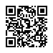 QR Code for 1NFgsiY7d2WcV1zTPPXuCzFi1SYCd96YMW