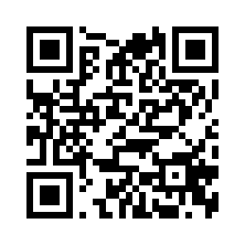 QR Code for 1NFgt7SC194QTLMsw2NB56WYkgLUX35ffE