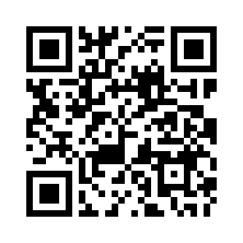 QR Code for 1NFguBDmp8rQAwULTZuLRMaimJQAHRBo9t