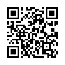 QR Code for 1NFguVJTQThcGNNTLjQ72uQQCc4acY8dU6