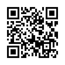 QR Code for 1NFguwxqCmbjrCxCLRst2JSeKT8mdfwfkW