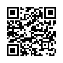 QR Code for 1NFgxKHeW5a7vghdUji2m9tnUSLbkTtApr