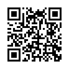 QR Code for 1NFgxrBcHC2PYsSYZ4tzmS5M8V3PtfFpZU
