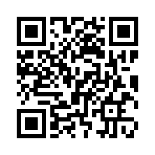 QR Code for 1NFgy7CxCFf49Tor6nViwMESqRjWC7ceLM
