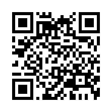 QR Code for 1NFgzFJF3d1emf8v5s17om5AKdAw2TDiGk