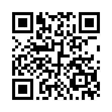 QR Code for 1NFh2P2woo68oMrXraxW3QJDqsDeAjTCgm