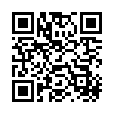 QR Code for 1NFh3PYnfQfA1Sm1BZVMcHrtg5hXsFH2Hd