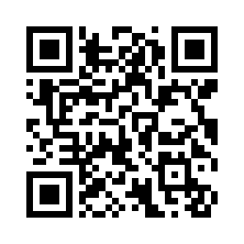 QR Code for 1NFh3cZ2T2aceAUVVXbtH91bfPXS6gxXfA