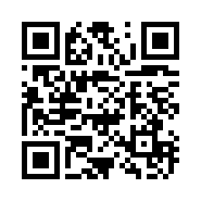 QR Code for 1NFh3qCtfq8NdF7P9dUtcB5vvrocqAJaBc