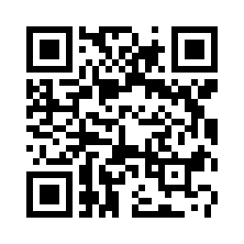 QR Code for 1NFh4vnmb6AJLPbcfgirty24fo1FoWMWCD