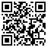 QR Code for 1NFh5fRzbSxT1xnr88NmLSsPCMyn9Xu4km