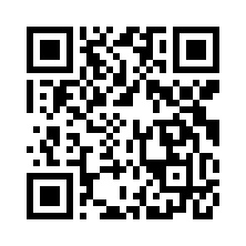 QR Code for 1NFh618pWneREeS9WteHeWe2FHNcbuMxv