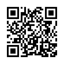 QR Code for 1NFh6drZLP2Sa5mGtuUSWhMv6VHpwBDyuG
