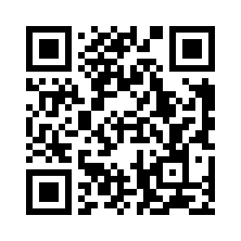 QR Code for 1NFh7JFWZH8BTo7KTaiFHM2Tijtc9qQsuR