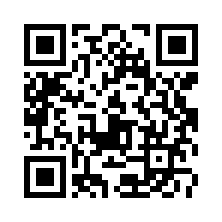 QR Code for 1NFh7JLxjgC7DyzHHaUnRbboTYN4VPJj8f