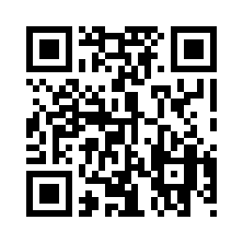 QR Code for 1NFh7jFk29QmZMeoZvMMxEEGFjvHfFkwLF