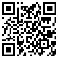 QR Code for 1NFh8C6VQcMow5uHs4FgPWf1tdFgfNBEJS
