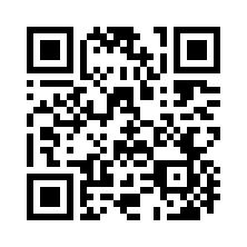 QR Code for 1NFh8CifU1RmwC5FRxnDCEunkSZs5SH9dp