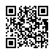 QR Code for 1NFhC9aT3pgZ2W9m6FubV17bSEhTxA6LHa