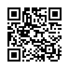 QR Code for 1NFhD6AX6v2oT7YmUch2mdoogHBbBgfshS