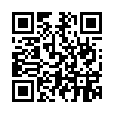 QR Code for 1NFhGric1SCD8veiM9iWjFngzGDkMHn3B8