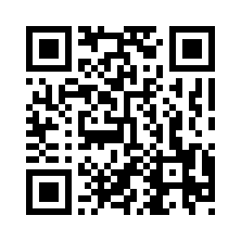 QR Code for 1NFhJPgMnnvrmVdz2EE1TJEh1WeUwRRjL2