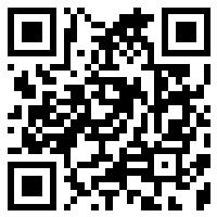 QR Code for 1NFhKgnX4FUWPrVm3BSPdBcnW8GKTGXWtp