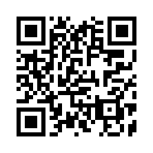 QR Code for 1NFhLUumuLiMa2GJCbrxNxeahGZHbBcnaE