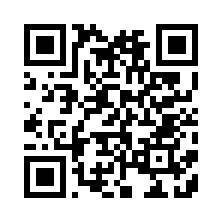 QR Code for 1NFhNZnHMfYWSwaSCNeWWYqiz1pgRsRJUS