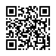 QR Code for 1NFhNkbdkAp87KA1Ada2uCMyzYWoe8K4TU