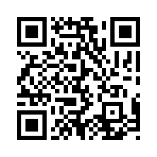 QR Code for 1NFhP63UsBCvHhTDBkEKWcpwZRdGUSioic