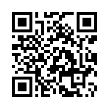 QR Code for 1NFhPVfk25MtTiwJtSofbChZdt6jFFAcLD