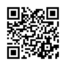 QR Code for 1NFhRV7m6ptDFSuH6dSsbUr2bBkVeGesE6