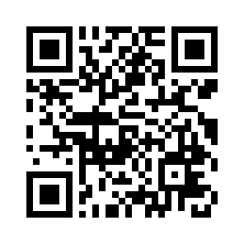 QR Code for 1NFhS3a5WaFTYogp3MTLCEor3ExArhncuk