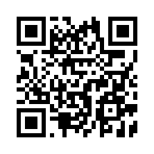 QR Code for 1NFhSjgychQed6BPitGkLKautCzxFSqPWd