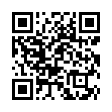 QR Code for 1NFhSnbFi46ChwE2VBbqsxJZuyDGVG2SDs