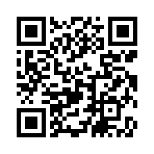 QR Code for 1NFhSnvcLRfRa5BR9a1fKM9ZRnYMddm2Y8