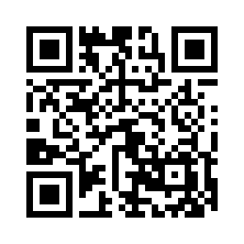 QR Code for 1NFhT6KdWG71ofewwUYKu9ggomS83PiN6