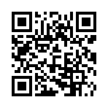QR Code for 1NFhTE3Q3DNDNcJQmbYR9nWFoLqL3aRuEf