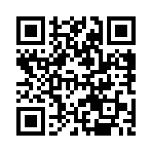 QR Code for 1NFhTWin9LtH2ChYdhGFi9cmcz98EvGKj4