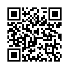 QR Code for 1NFhUaLnS2EWibUF6hWo2ebLKYDHzLLrzp