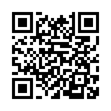 QR Code for 1NFhXYerL7SLAyvs4JWjV44V5J3tuMLMRb