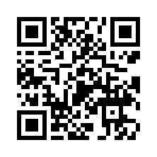 QR Code for 1NFhYCb8HkiU1TSpDBjNjHJBJrLLC8hc97