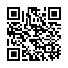 QR Code for 1NFhZFe6As1cS6gtu2HzzyWrZ3io1trDLQ
