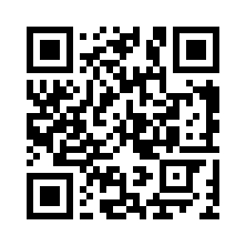 QR Code for 1NFhbERbHUDmWjmWtQXUda2cbBSBHtWrnY