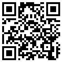 QR Code for 1NFhboAPuQLCAb2M91kLnNscvkcW8A2Tcg